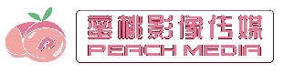 蜜桃影视 - 成人剧情专区在线